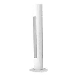 Вентилятор вежа XiaomiSmart Tower Fan EU BHR5956EU - мініатюра 3