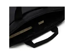 Сумка для ноутбука Vinga NB1720 17.3 black (NB1720BK) - мініатюра 6