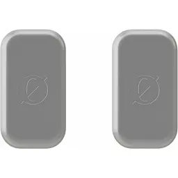 Мікрофонна радіосистема Rode Wireless Micro Lightning White (WIMICROL-W) [154373] - мініатюра 4