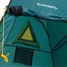 Намет Ranger Shower (душ/туалет) (RA6654) - мініатюра 6