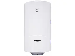 Водонагрівач (бойлер) Ariston PRO1 R 100 VTD 1.8K (3201816)
