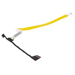 Шлейф тачскрина для HP Envy x360 Convertible 15-ED 15M-ED 15T-ED 15-EE 15M-EE 15Z-EE, (L93200-001, DC02003N500) - мініатюра 4
