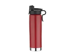 Термос Bergner Go lovers 500 мл (BG-37571-MPK)