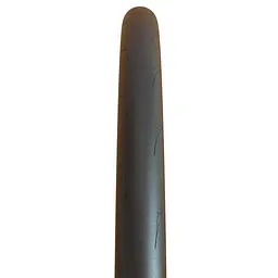 Покришка Maxxis High Road 700 x 28C TPI-170 Carbon Fiber HYPR/K2/One70/TR/Tanwall (1052-ETB00464600) - мініатюра 2