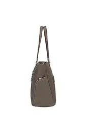 Дорожня Сумка Samsonite IMAGE BIZ DARK TAUPE 39x32x16,5 KS2*53103 - мініатюра 10
