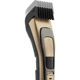 Тример Sencor SHP 5207CH (41014362) - мініатюра 3