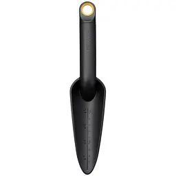 Совок для розсади Fiskars Solid (1072101) - мініатюра 2