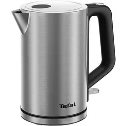 Електрочайник KI513D10 Tefal teh0021917