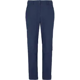 Штани Salewa Terminal Pants Wms