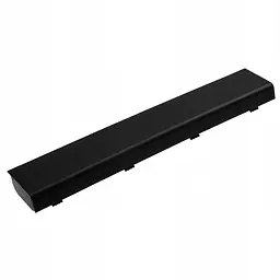 Акумулятор для ноутбука HP ProBook 4330S 4331S 4530S 4535S 4540S 4545S (PR06 PR09 10.8V 4200 mAh) - мініатюра 2