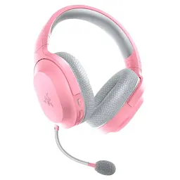 Навушники Razer Barracuda X 2022 Quartz (RZ04-04430300-R3M1) - мініатюра 3