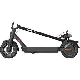 Електросамокат Xiaomi Electric Scooter 4 Pro Gen2 BHR8067GL - мініатюра 8