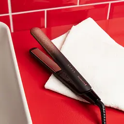 Випрямляч для волосся Remington S5305 (45781560100) - мініатюра 5