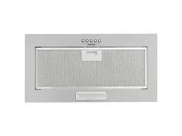 Витяжка Jantar BILT 650 LED 52 GR - мініатюра 3