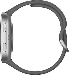Смарт-годинник Amazfit Bip 6 Charcoal (UA) - мініатюра 4