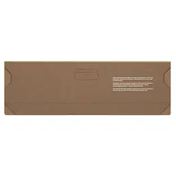 Картридж Patron HP LJ CE278A/CANON 728 GREEN Label (DUAL PACK) (PN-78A/728DGL) - мініатюра 6