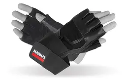 Рукавички для фітнесу Professional Exclusive Mad Max XL fit0012075