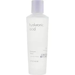 Зволожувальний тонер It's Skin Hyaluronic Acid Moisture, 150 мл - мініатюра 2