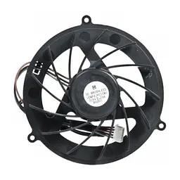 Вентилятор ноутбука Acer Aspire 6530/6530G/6930/6930G DC(5V,0.19A) 5pin (MG64130V1-Q000-G99/UDQF2JH11CQU/AD5805HX-HB3)