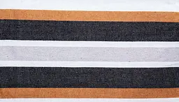 Гамак подвійний Eden Sand 260x150 - мініатюра 6