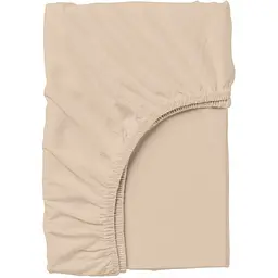 Простирадло на резинці Cosas Magnolia 90х200х20 см (Magnolia12_90x200x20)