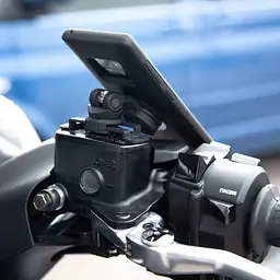 Кріплення на гальмівний бачок SP Connect Brake Mount L SPC+ (52840) - мініатюра 5