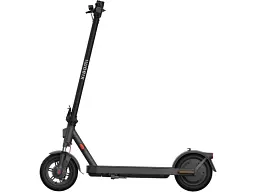 Електросамокат Xiaomi Electric Scooter Elite GL BHR9603GL