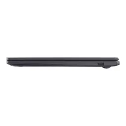 Ноутбук Asus Vivobook Go 15 E510KA-BQ1195 (90NB0UJ5-M01UE0) Star Чорний - мініатюра 6
