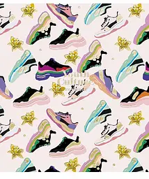 Зошит загальний Школярик Genius Young Culture у лінію 80 аркушів 5 шт. (080-3152L) - мініатюра 2