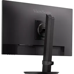 Монітор 23.8" ViewSonic VA2408-HDJ FHD IPS 100Hz (VA2408-HDJ) - мініатюра 5