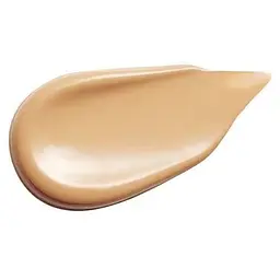 ВВ-крем Missha M Perfect Cover RX SPF42/PA+++ відтінок 25 (Warm Beige) 20 мл - мініатюра 2