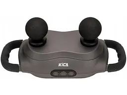 Масажер KICA Omnivibe - мініатюра 3