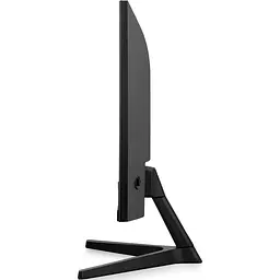 Монітор 23.8" ViewSonic VX24G1-HD FHD IPS 180Hz (VX24G1-HD) - мініатюра 9