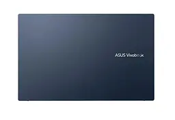 Кришка ноутбука / кришка екрана / кришка матриці для ноутбука Asus VivoBook 15 F1502, M1502, R1502, S1502, X1502 (90NB0VX1-R7A010) Оригінал від Asus, Кришка матриці