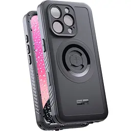 Чохол SP Connect SPC+ Xtreme для Apple iPhone 16 Pro (52910) [142970] - мініатюра 2