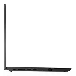 Ноутбук Lenovo ThinkPad L14 Gen 2, IPS, i5-1135G7 4-core, 40 GB DDR4, 2TB m2 PCIe, Windows 11 Pro - мініатюра 9