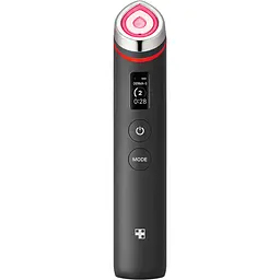 Масажер для обличчя Medicube Age-R Booster Pro Black [166294]