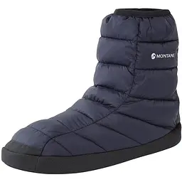 Чуні Montane Icarus Hut Bootie Eclipse Blue M (1004-AICHBECLM16)