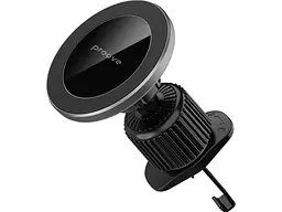 Автомобільний тримач для смартфона Proove Ironside (CHIS00000001)