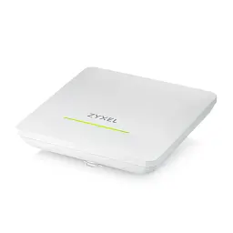 Точка доступу ZYXEL NWA90BE Pro (NWA90BEPRO-EU0102F) - мініатюра 2