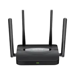 Wi-Fi-маршрутизатор Mercusys MR25BE