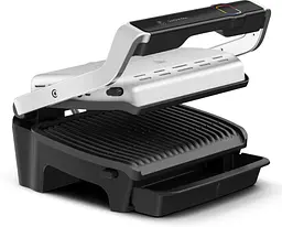 Гриль Tefal GC750D30 (6506367) - мініатюра 6