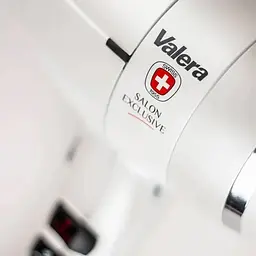 Фен Valera SE Master Pro 3200 Pearl White [MP3.2X RC PW] [79203] - мініатюра 6