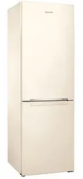 Холодильник Samsung RB33J3000EL/UA - мініатюра 2