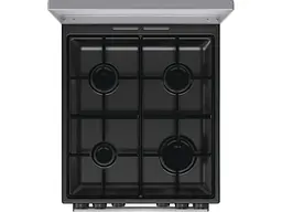 Плита Gorenje GK5C42SJ - миниатюра 4
