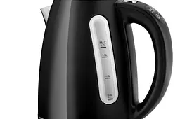 Чайник електричний ЕТА Ela Digi 9598 90020 - мініатюра 2
