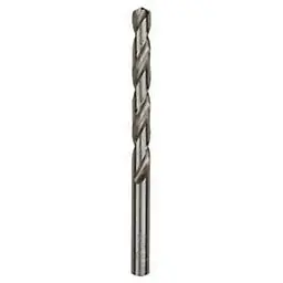 Свердло Professional HSS-G по металу 9мм 5шт Bosch hoz0013276