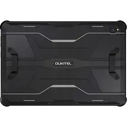 Планшет Oukitel RT6 8/256Gb Black - мініатюра 2