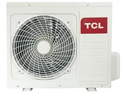 Кондиціонер TCL TAC-18CHSA/XAB1 on-off WI-FI Ready - мініатюра 3