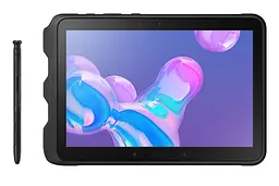 Планшет Samsung Galaxy Tab Active Pro 10.1 WIFI 4/64GB Black (SM-T540)